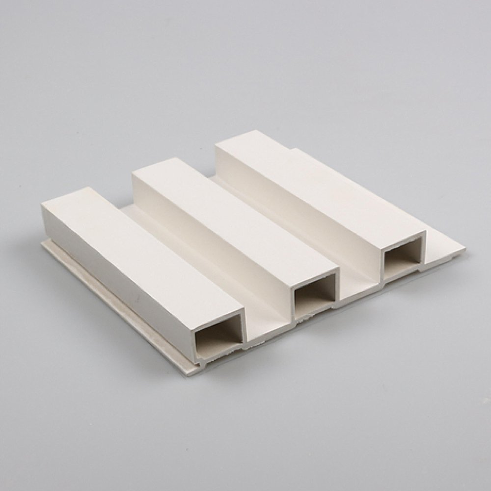 GTCO Customized Length High Quality PS Wall Panel with CE ISO for Interior Wall Decoration