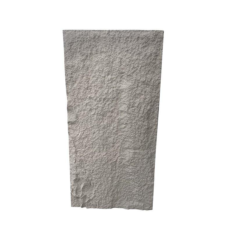 PU Stone Panel Durable and Stylish Board for Interior Design