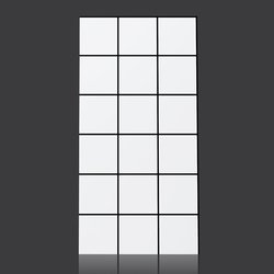 square