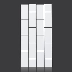 brick