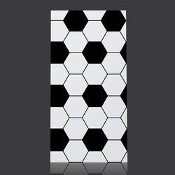 hexagon