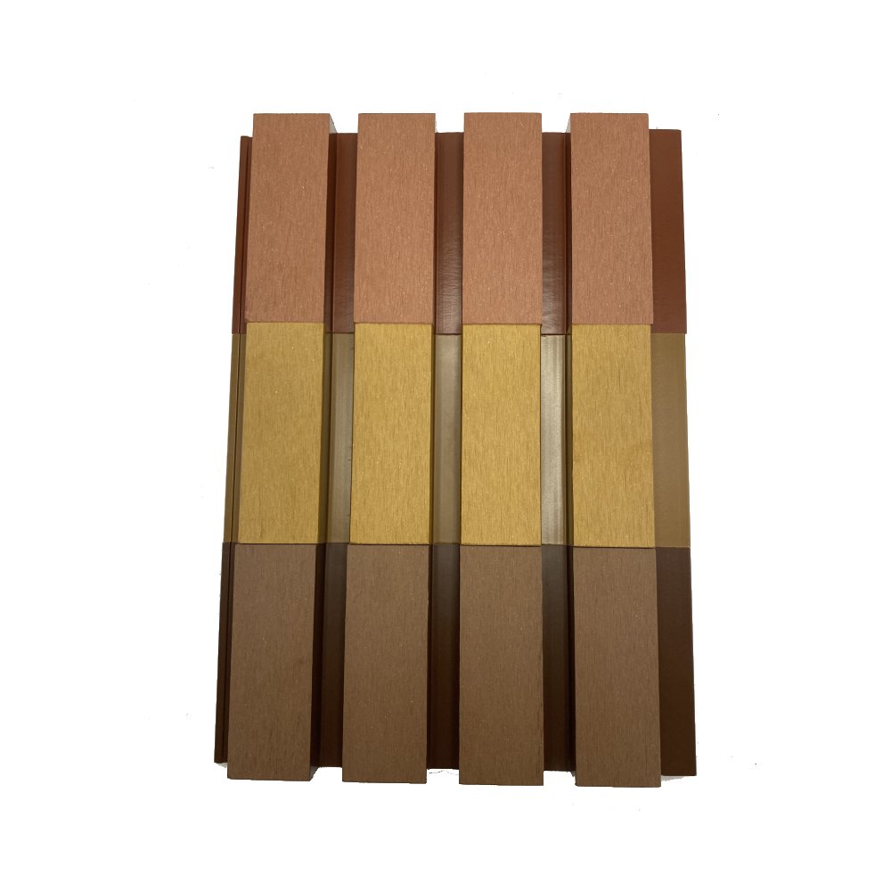 wall cladding factory manufacture fireproof waterproof 3d wpc wall panel decorative other boards for office villa
