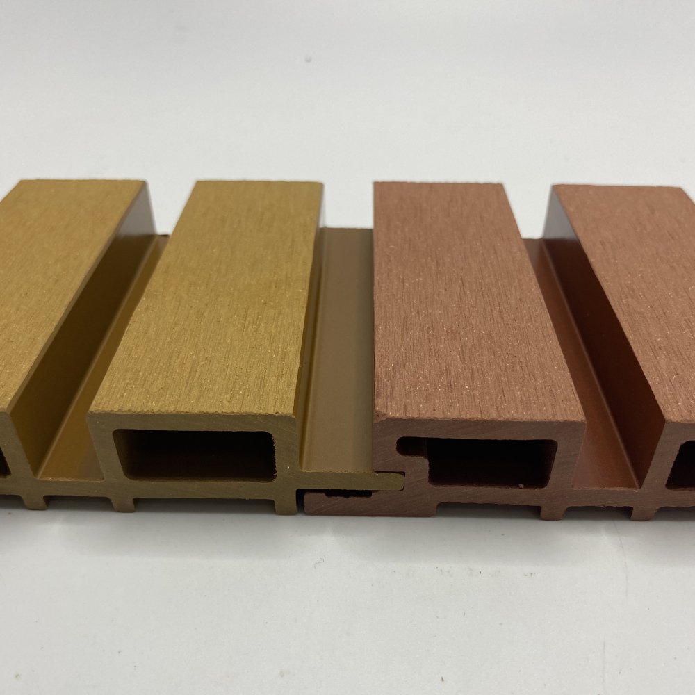 wall cladding factory manufacture fireproof waterproof 3d wpc wall panel decorative other boards for office villa