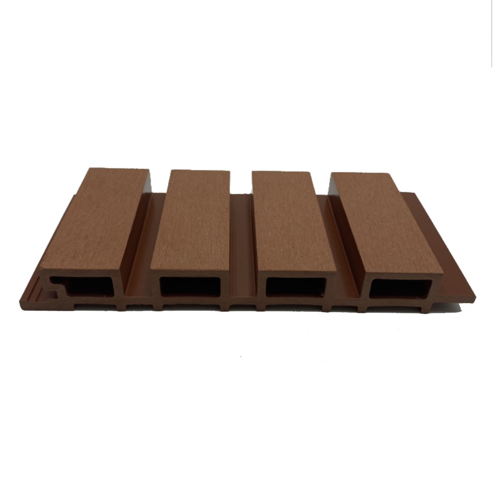 wall cladding factory manufacture fireproof waterproof 3d wpc wall panel decorative other boards for office villa