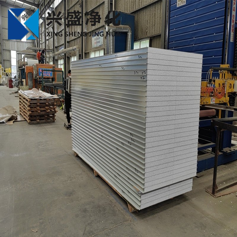 Factory stock fast delivery Silicone purification board Customized size color, anti-static, anti-corrosion, noise insulation