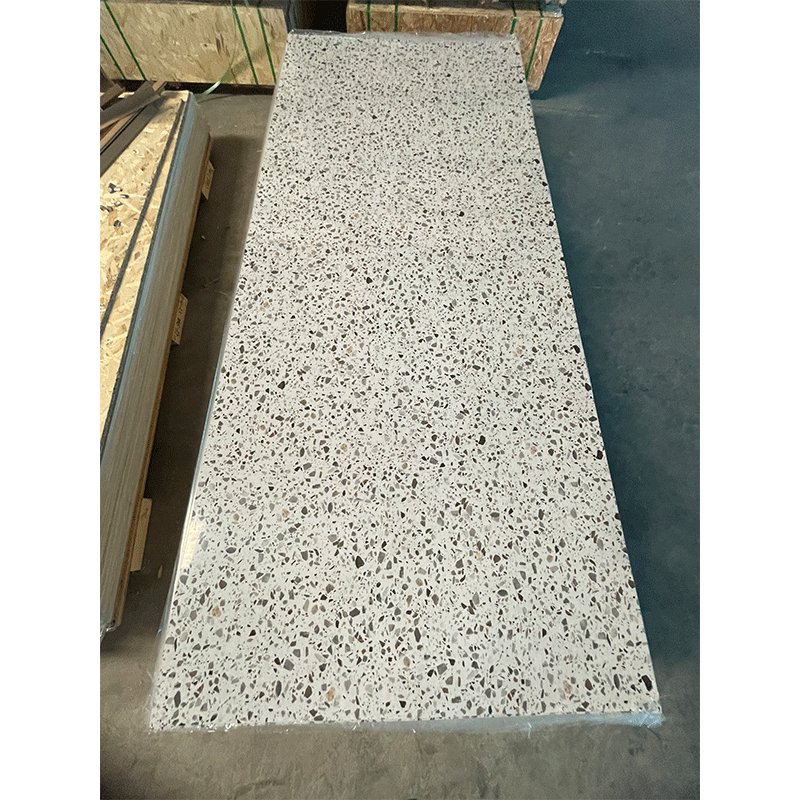 alternative pvc uv board pvc sheet uv marble sheet pvc for interior wall decoration