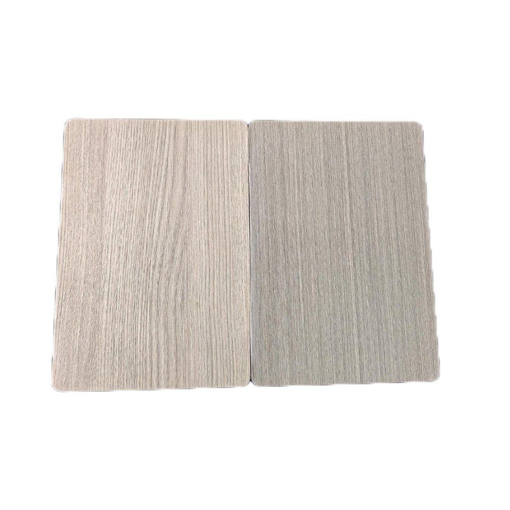 Decorative Wall Panels Easy-to-Install Aviation Glass Fiber Board Noise Reduction Soundproofing Waterproof Ready-to-Use