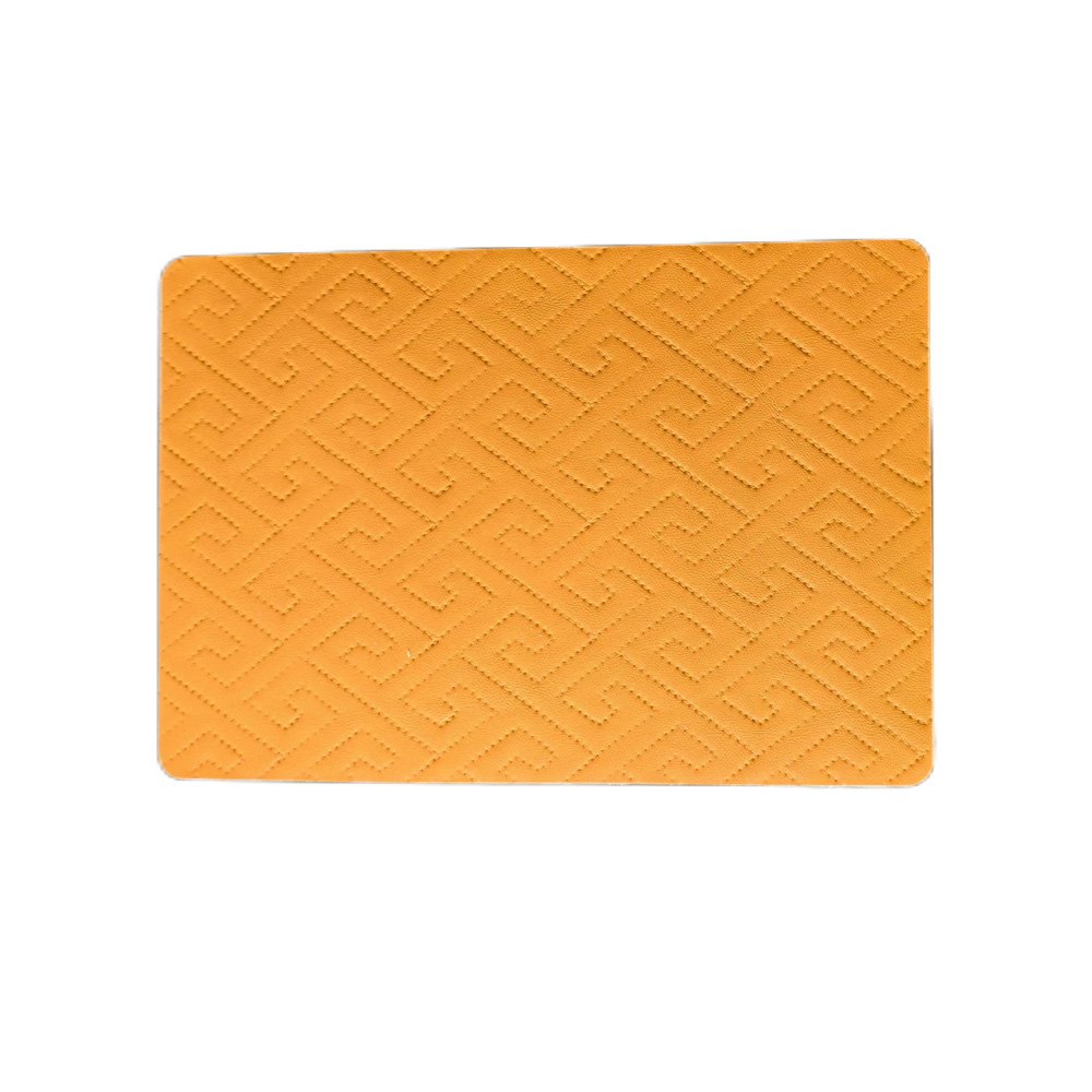 Decorative Wall Panels Easy-to-Install Aviation Glass Fiber Board Noise Reduction Soundproofing Waterproof Ready-to-Use