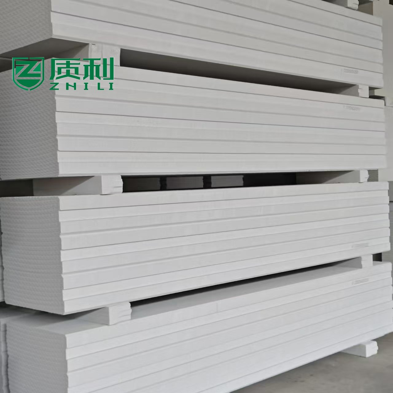 Durable AAC (ALC) Wall Panels for Industrial Design for Office School Hospital Villa Apartment Use aac alc panel