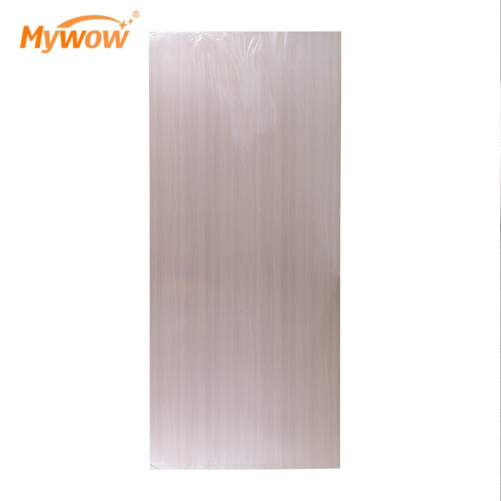 Guangdong Factory Direct WPC wall panels composite PVC marble wall boards Bamboo Charcoal Wood Wall Panel