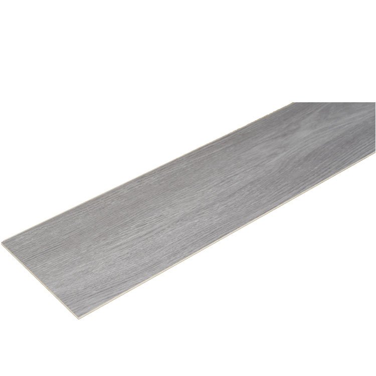 Hardfacing Wear-Resistant Plate Apartment Indoor Decor Flooring Luxury Lvp Spc Board Spc Vinyl Flooring