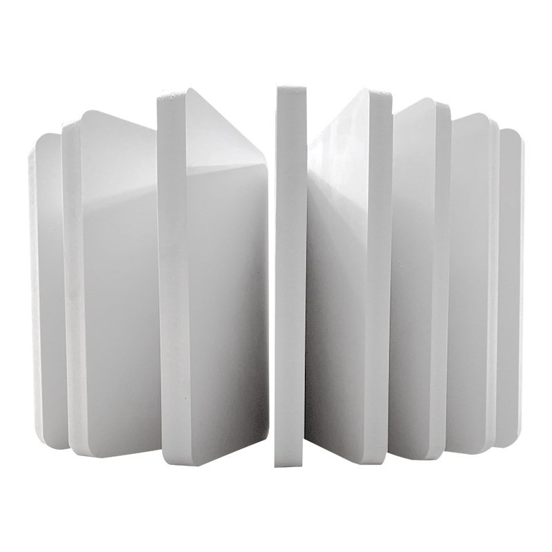 Y board Waterproofing Fireproofing PVC Board Kitchen Cabinet PVC Foam Board