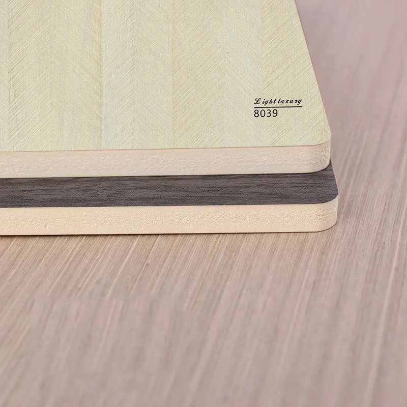 PVC Decorative Wall Panels/UV Marble Board/New River White UV Plate
