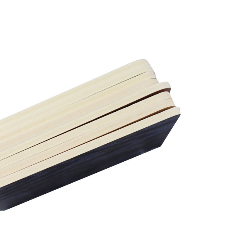 New Design Easy to install non-deformable luxury decorative pvc wall board interior pvc wall panels for renovation
