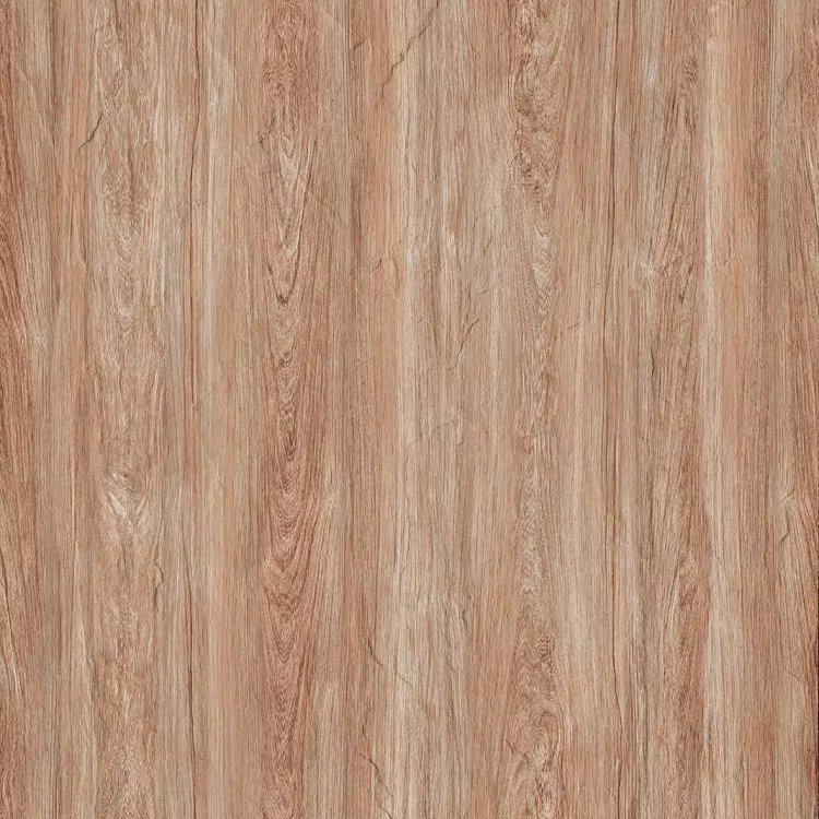 MCM Natural Black Flexible Wood Wall Panel For Home Hotel Wall Wood Veneer Flexible Wood Veneer Board