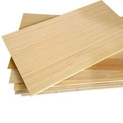 wooden