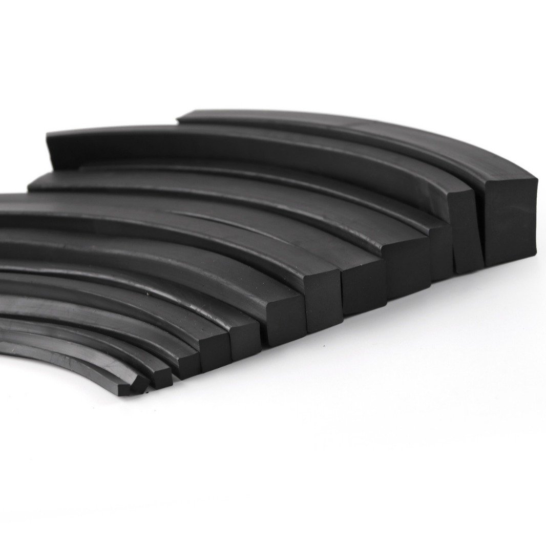 High quality customized comtronics cellular tempered glass sheets board cellular glass pipe insulation