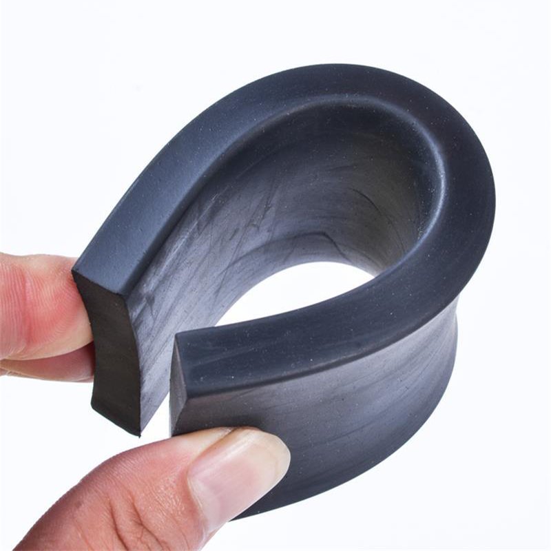 High quality customized comtronics cellular tempered glass sheets board cellular glass pipe insulation