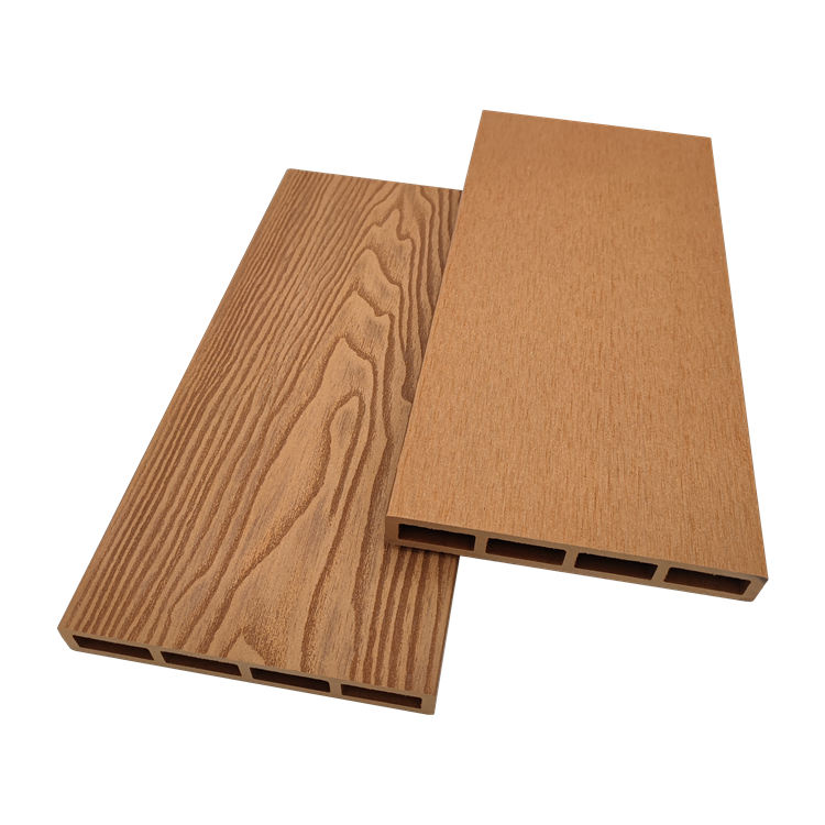 Inside Decorative Indoor outdoor Cladding Great Wall Board Wpc Wall Panels wpc decking bulgaria