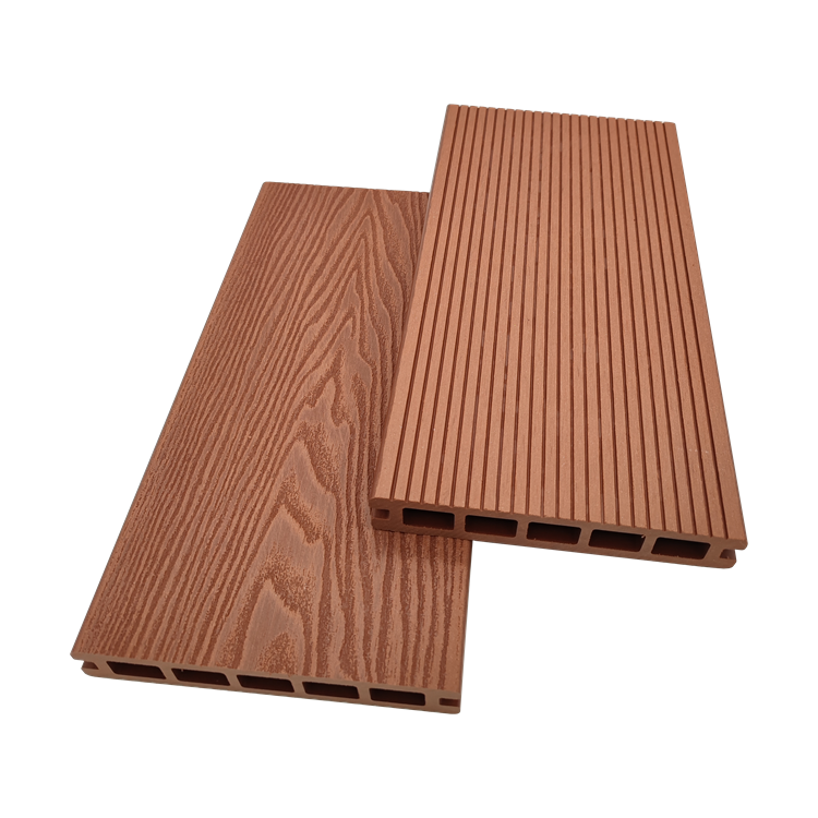 Inside Decorative Indoor outdoor Cladding Great Wall Board Wpc Wall Panels wpc decking bulgaria