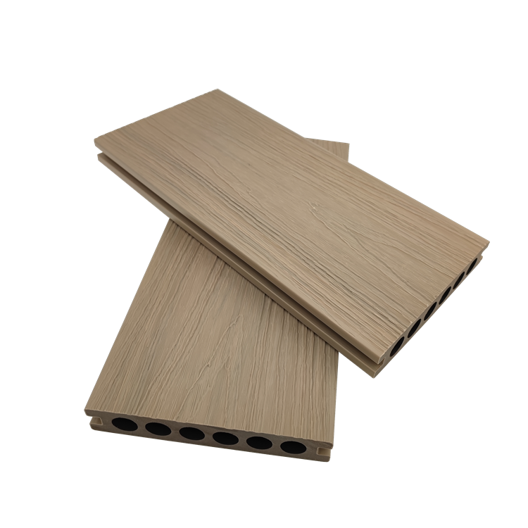 Inside Decorative Indoor outdoor Cladding Great Wall Board Wpc Wall Panels wpc decking bulgaria