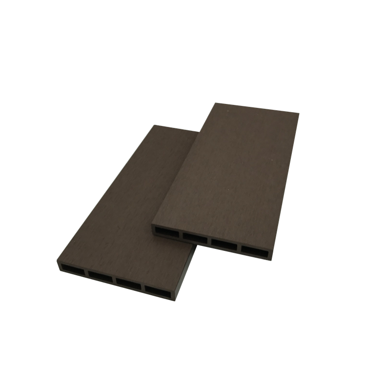 Inside Decorative Indoor outdoor Cladding Great Wall Board Wpc Wall Panels wpc decking bulgaria