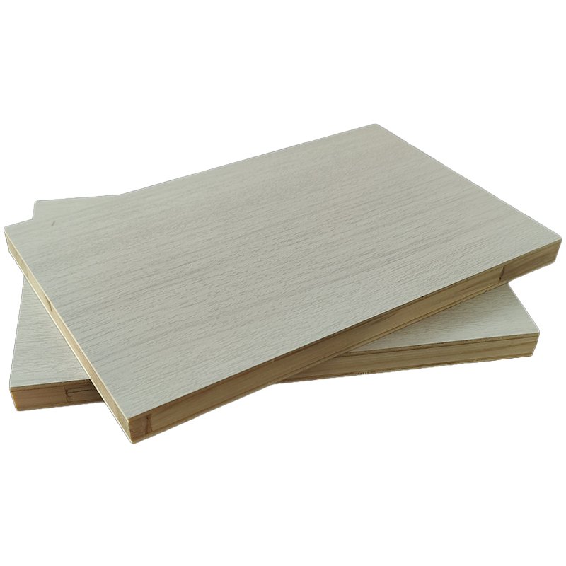 wholesale 4x8 16.5mm waterproof plywood panels osb pine/poplar/cedar plywood Sheets
