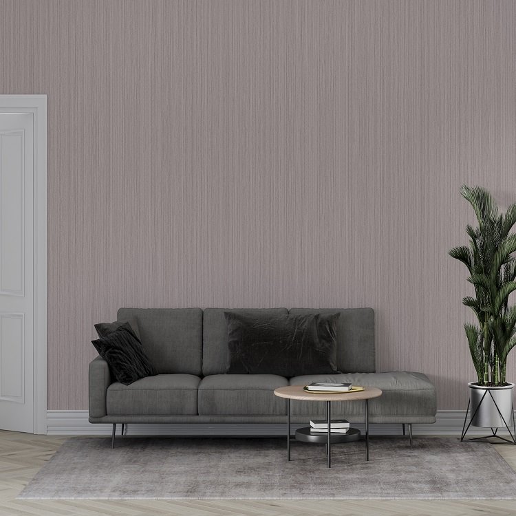 Light weight bamboo charcoal board polished glazed marble look slabs stone wall pannls