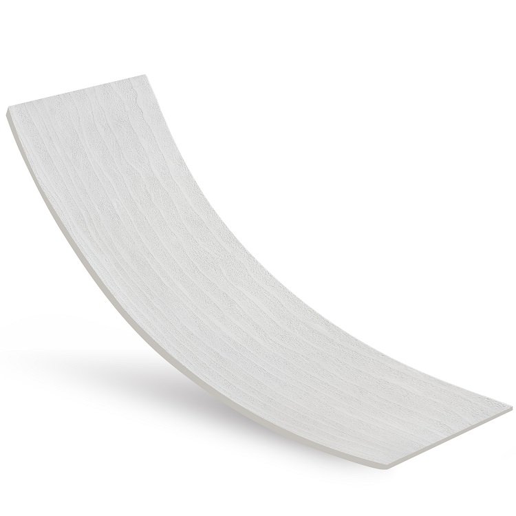 Good price stone veneer for building exterior wall Rammed Earth board machine standard china wholesale ledge stone wall cladding