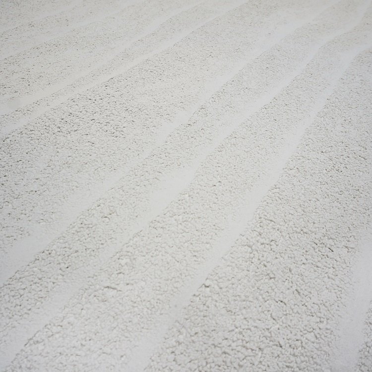 Good price stone veneer for building exterior wall Rammed Earth board machine standard china wholesale ledge stone wall cladding