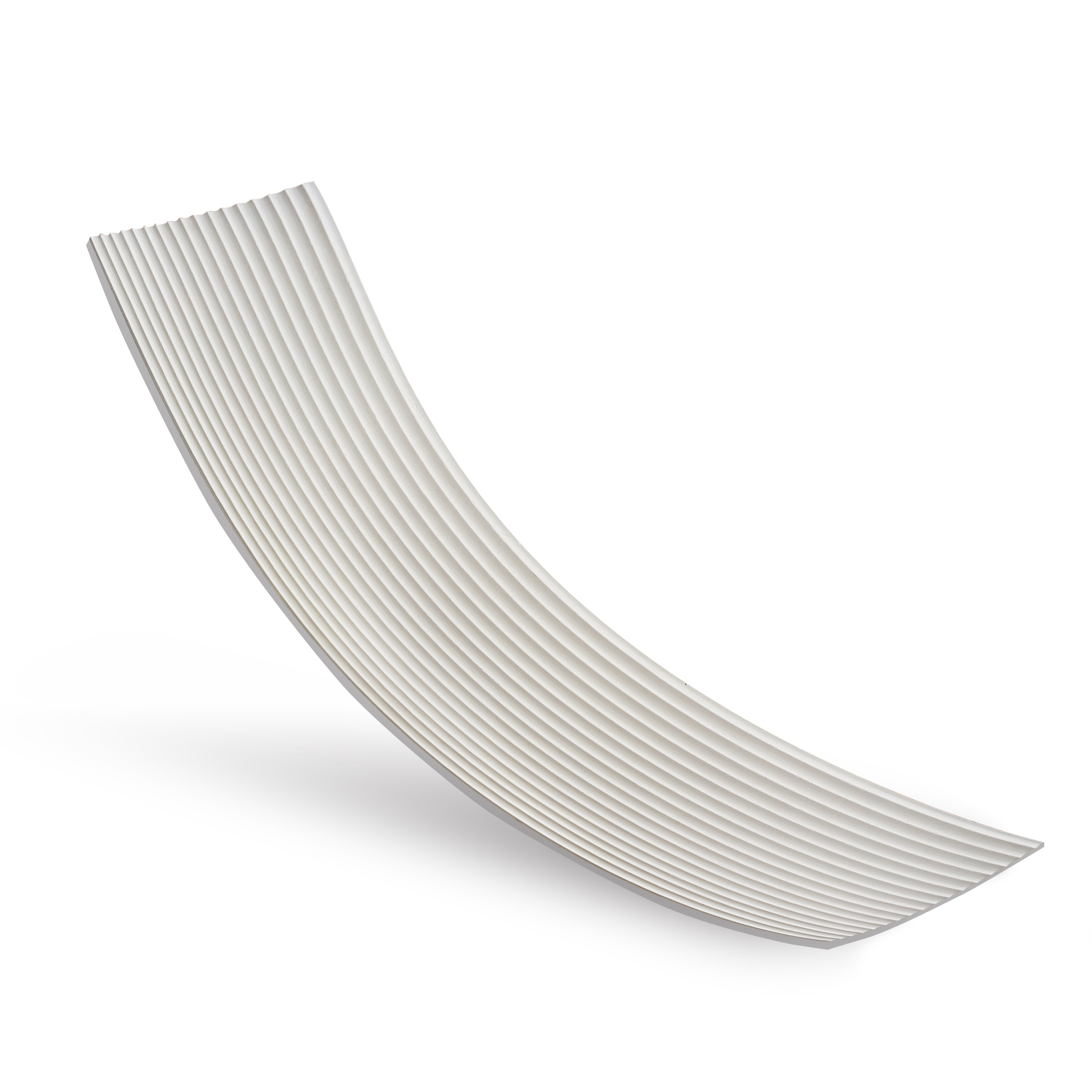 Magic Stone Ripple Board Wall Cladding Artificial MCM Flexible Clay Tile Exterior Stone Effect Tile