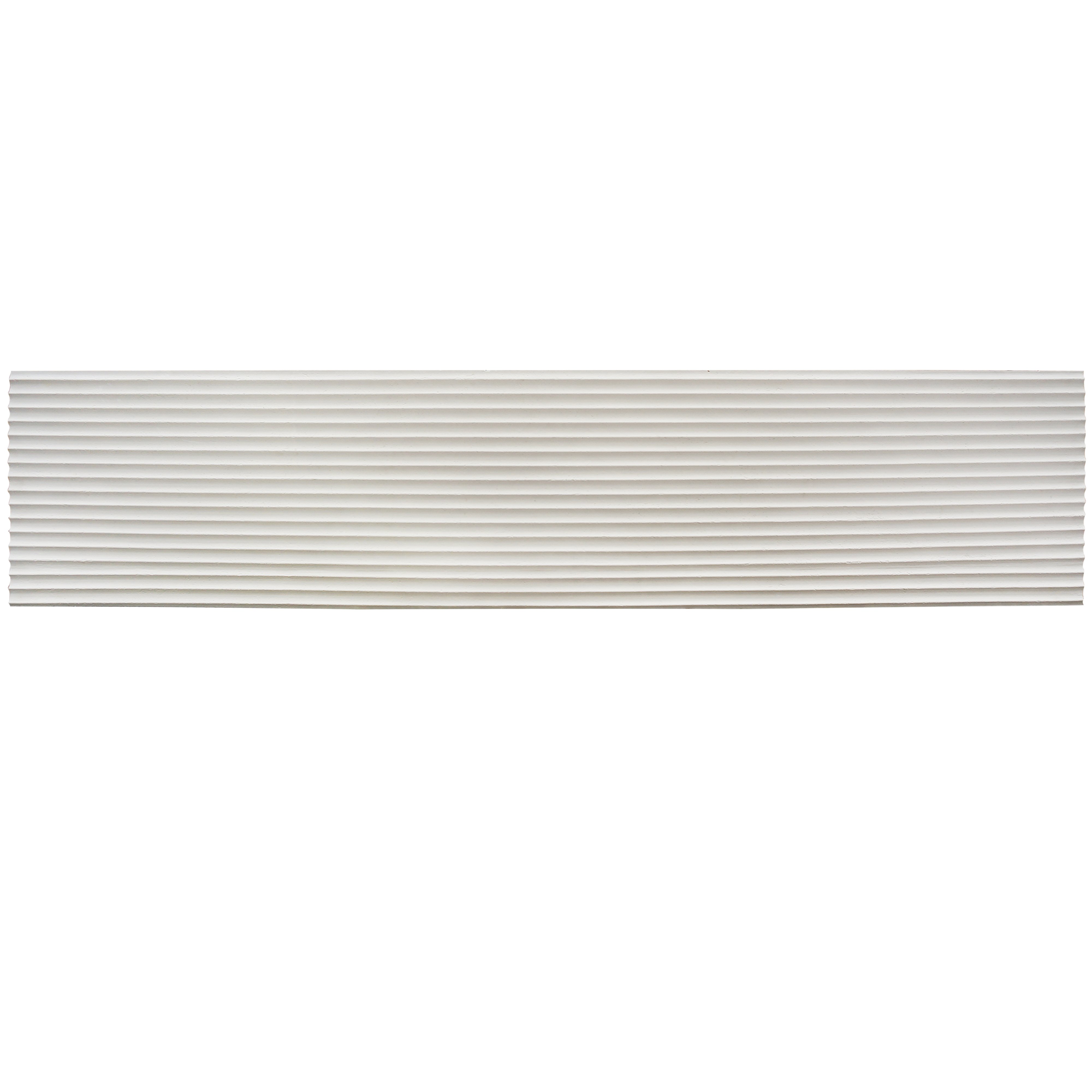 Magic Stone Ripple Board Wall Cladding Artificial MCM Flexible Clay Tile Exterior Stone Effect Tile