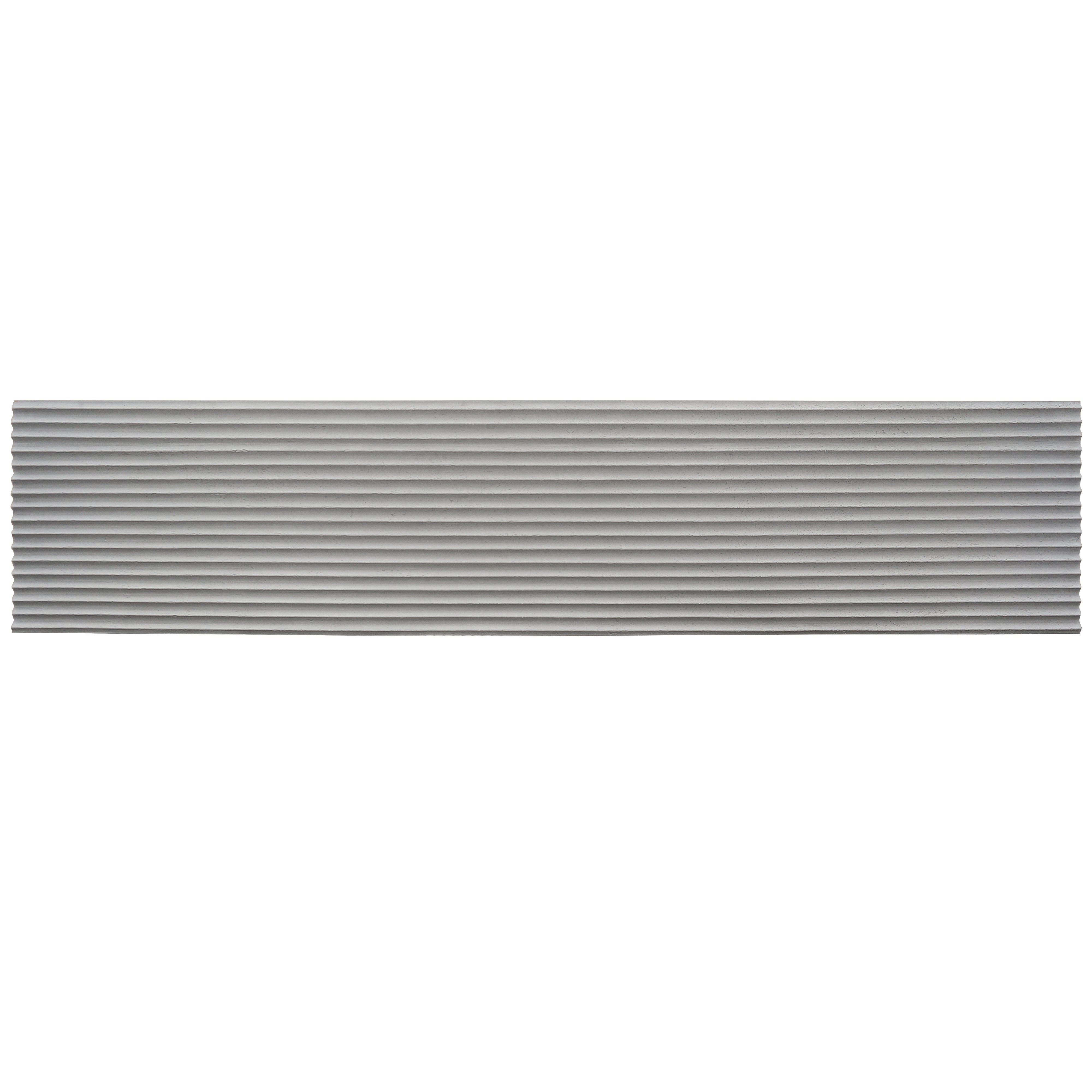 Magic Stone Ripple Board Wall Cladding Artificial MCM Flexible Clay Tile Exterior Stone Effect Tile