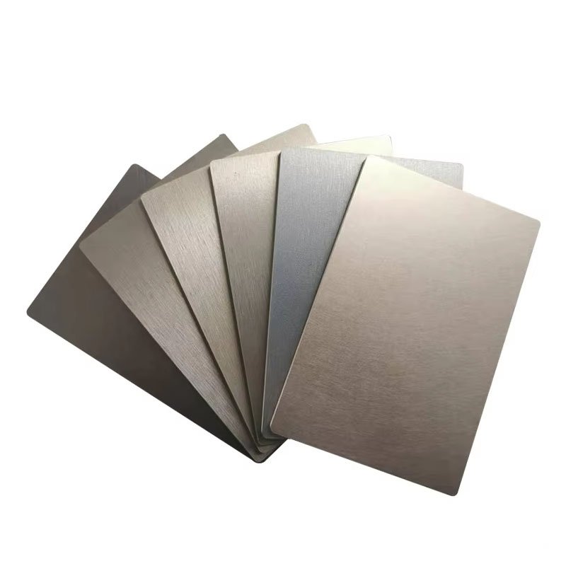 8mm Carbon Crystal Plate Wall Panel Easy To Clean 3d Panel Wall Decorative Bamboo Charcoal Board For Interior Wall Cladding