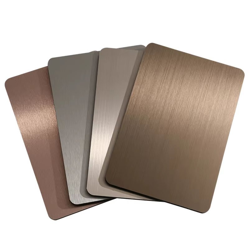 8mm Carbon Crystal Plate Wall Panel Easy To Clean 3d Panel Wall Decorative Bamboo Charcoal Board For Interior Wall Cladding