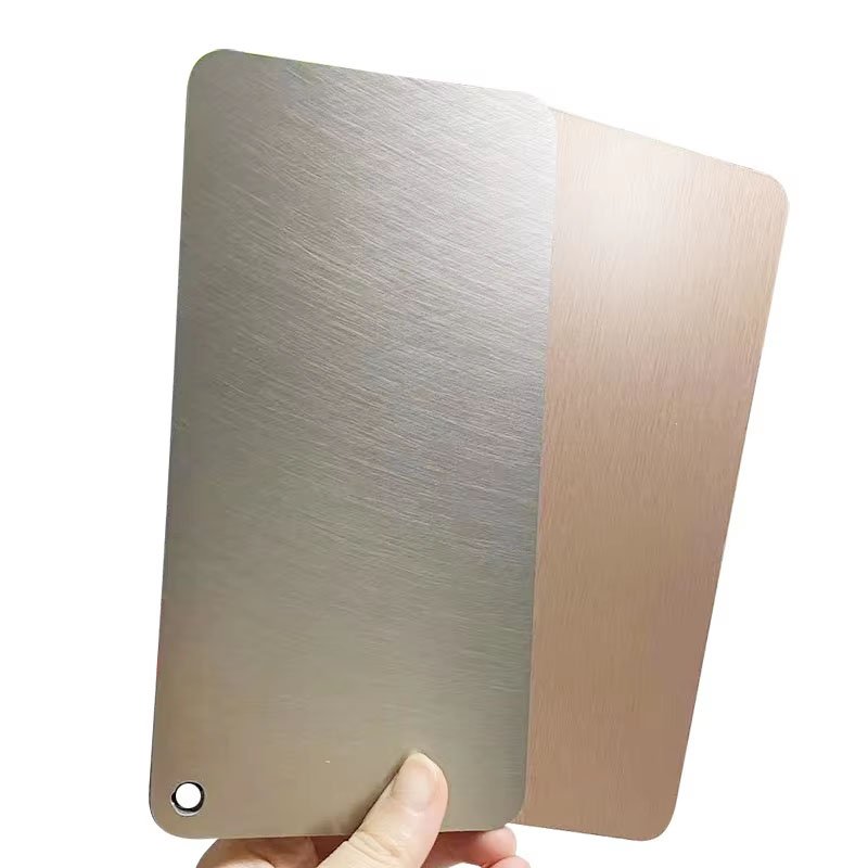 8mm Carbon Crystal Plate Wall Panel Easy To Clean 3d Panel Wall Decorative Bamboo Charcoal Board For Interior Wall Cladding