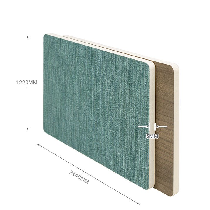 New Interior 3D pvc wall board hotel home decoration wall panels Bamboo charcoal wood veneer