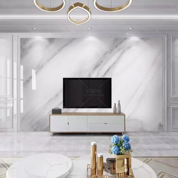 wholesale wall panels/boards PET Marble Sheet carbon crystal panel wall panel bamboo charcoal PVC Board others papers/panels