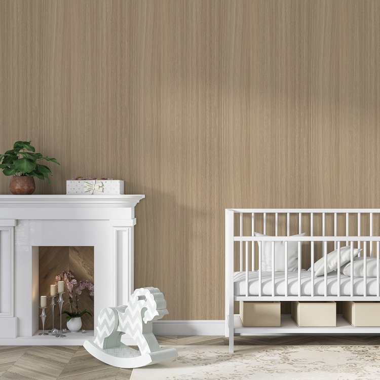 Modern UV Marble PVC Wall Panels Waterproof Sheet PVC Cladding Boards For TV Board 1-Year Warranty For Hotels And Halls