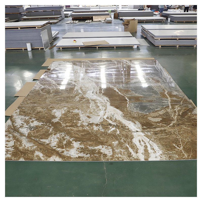 Competitive Price Charcoal Bamboo Veneer Bamboo Fiber Board Bamboo Interior