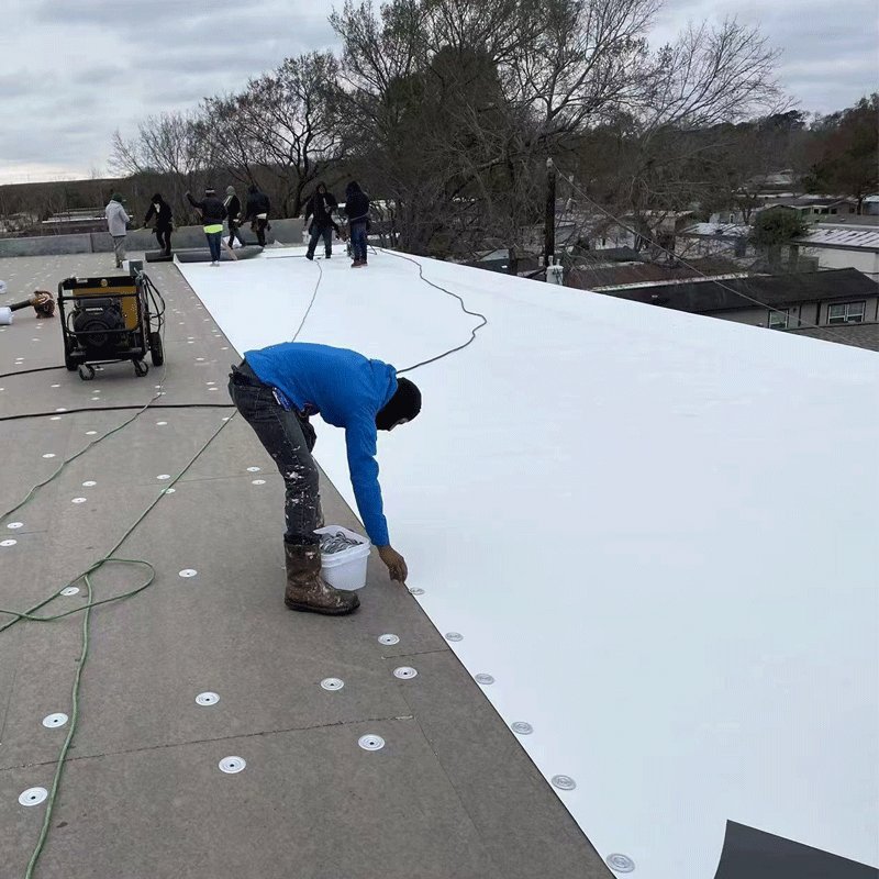 Phenolic foam cement substrate / Phenolic Foam reinforced concrete composite external wall panel
