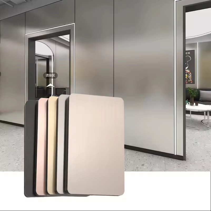Perfect Quality High Performance Carbon Crystal Panel Reliable Temperature Control In Industrial Use