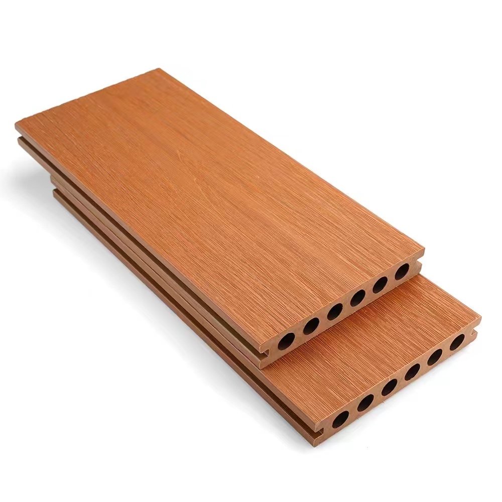 Wpc Swimming Pool Decking/composite Swimming Pool Flooring Eco Wpc Terrace Decking Marine Boat Yacht Synthetic Teak Decking/pvc