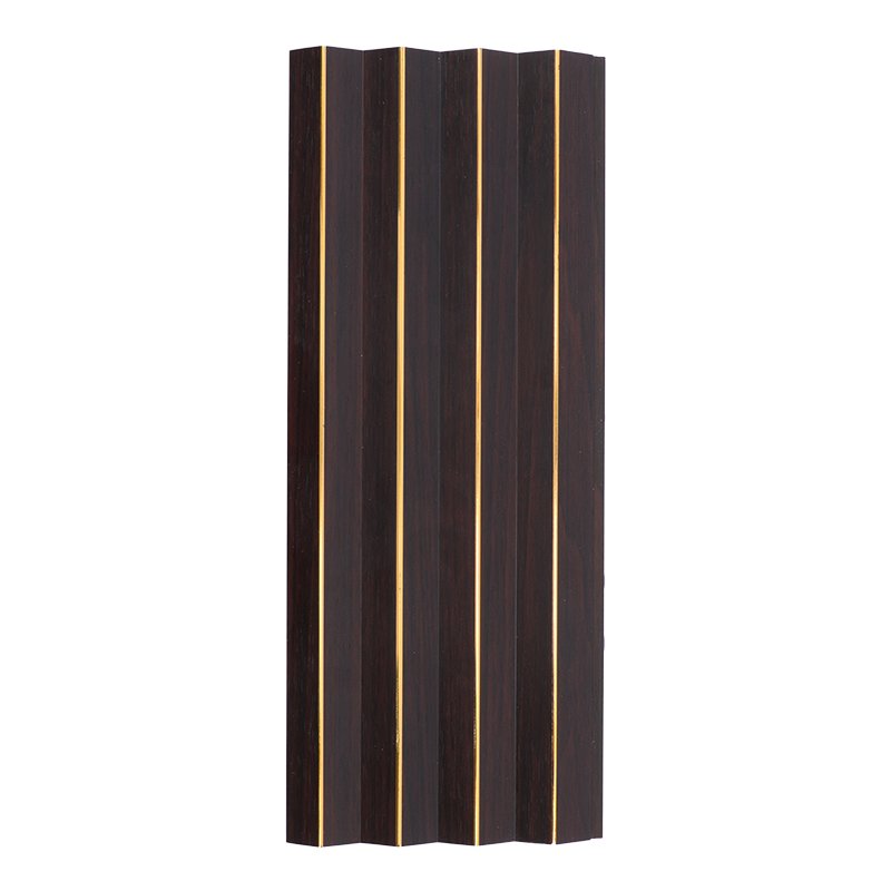 Decorative Wall Cladding Ps Wall Panel Ps Wall Board