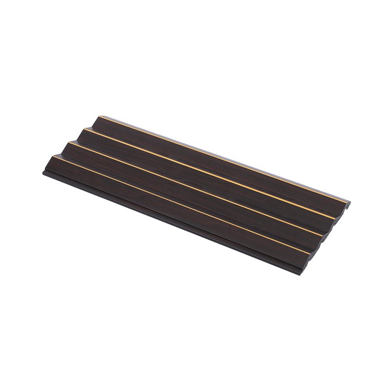 Decorative Wall Cladding Ps Wall Panel Ps Wall Board