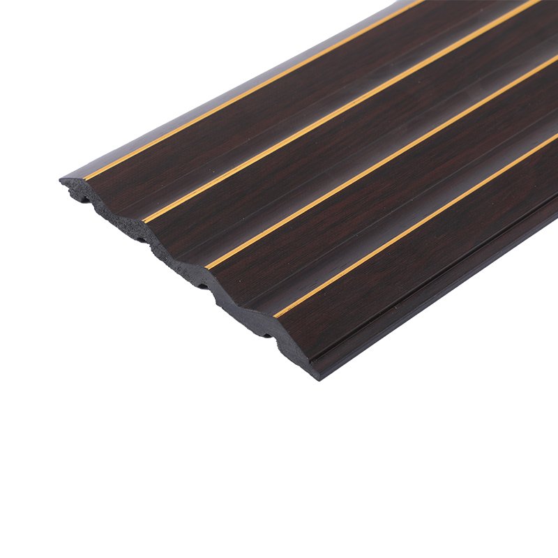 Decorative Wall Cladding Ps Wall Panel Ps Wall Board
