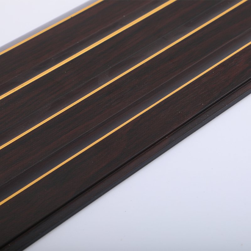 Decorative Wall Cladding Ps Wall Panel Ps Wall Board