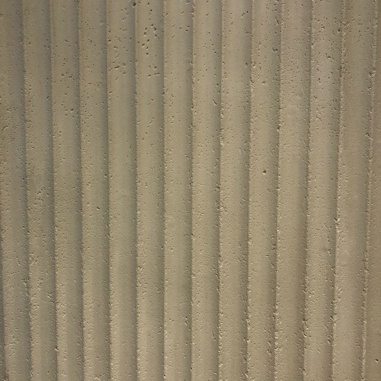 Factory Custom Cheap Factory Manufacturer Outside Wall Cladding