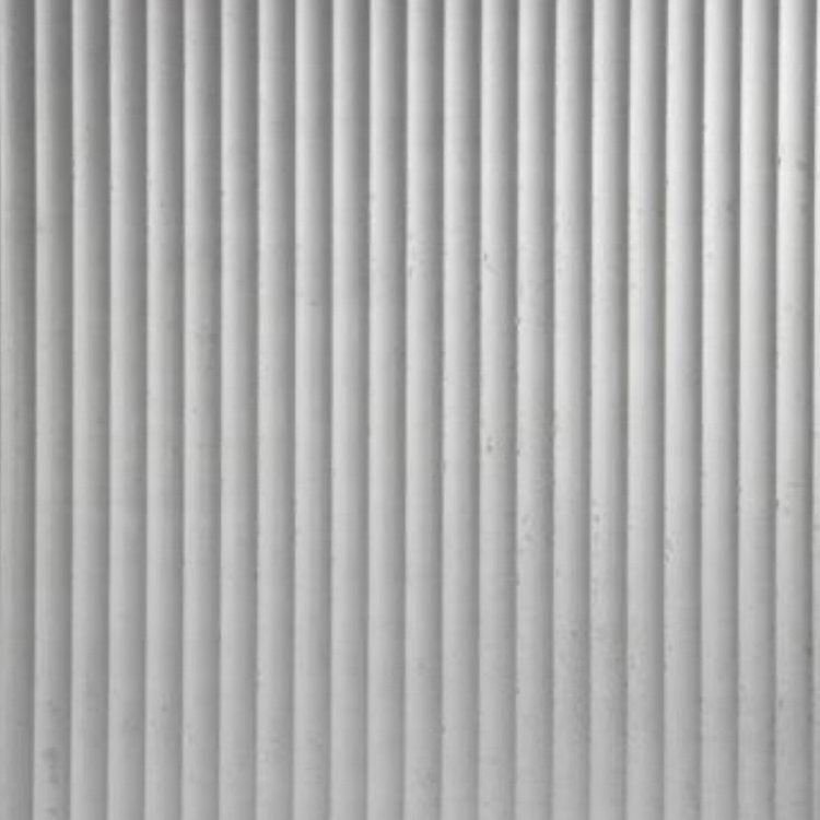 Factory Custom Cheap Factory Manufacturer Outside Wall Cladding