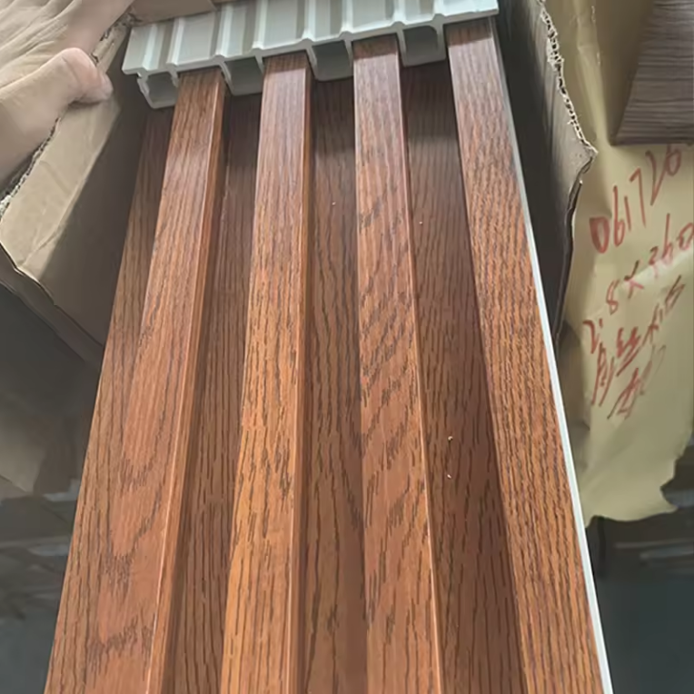 decorative ps wooden wpc pvc wall panels sheets other boards wall cladding decor interior